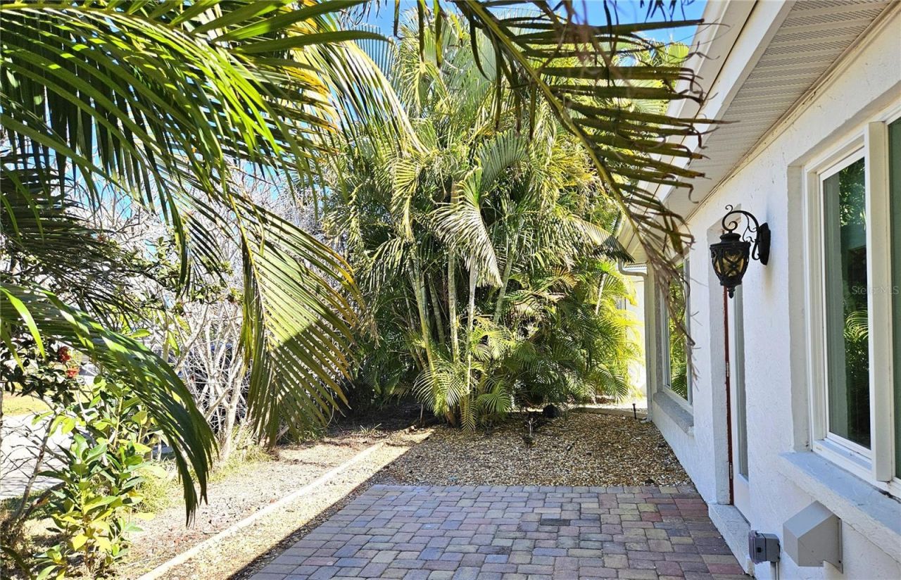 805 Spanish Drive N, Longboat Key, FL 34228 Photo