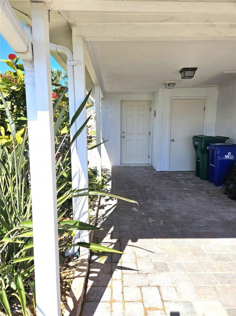 805 Spanish Drive N, Longboat Key, FL 34228 Photo