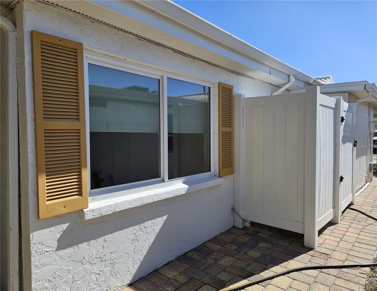 805 Spanish Drive N, Longboat Key, FL 34228 Photo