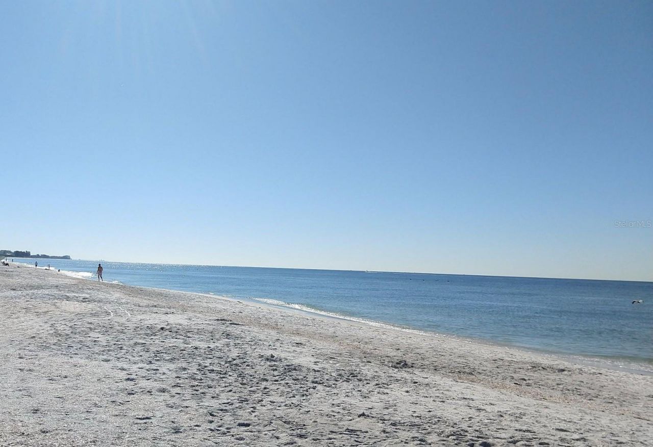 805 Spanish Drive N, Longboat Key, FL 34228 Photo