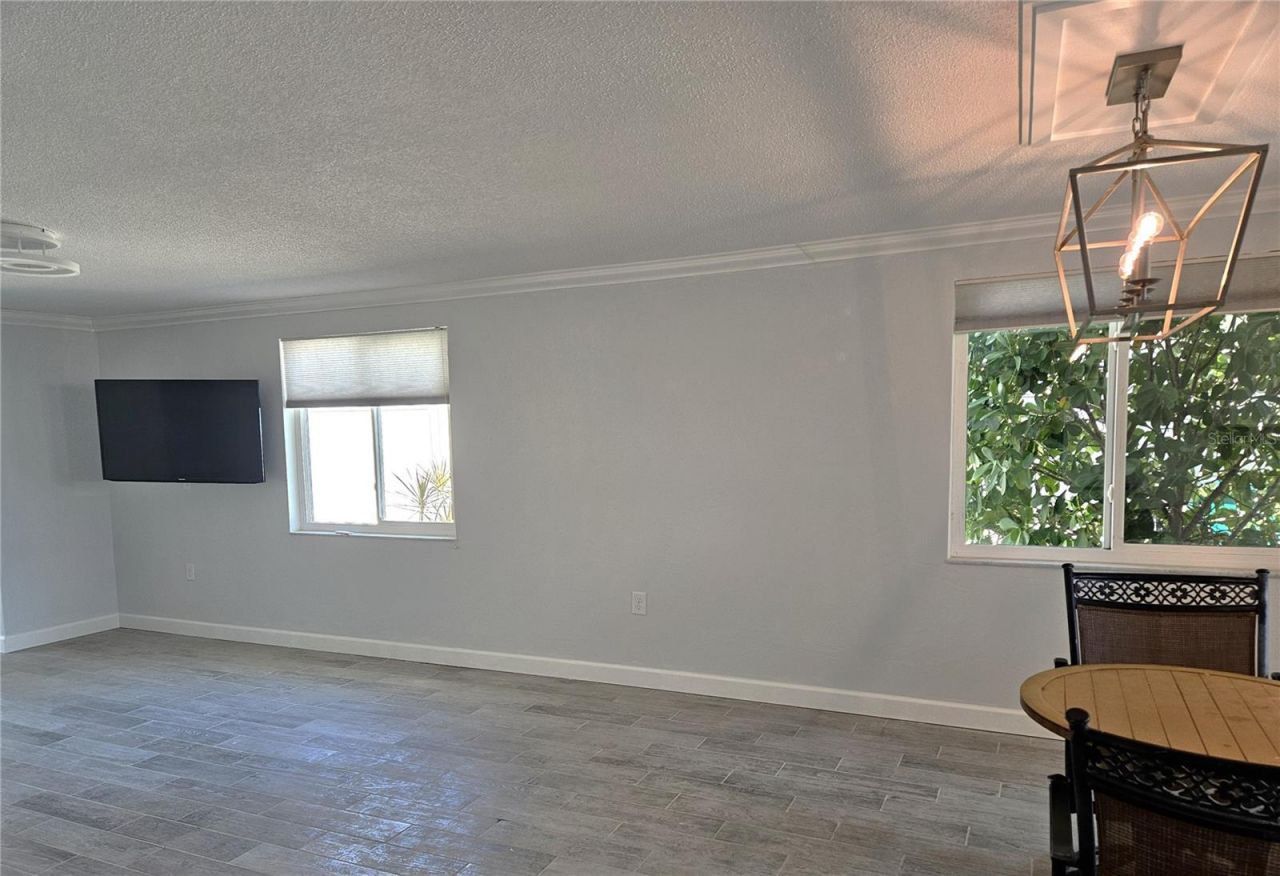 805 Spanish Drive N, Longboat Key, FL 34228 Photo