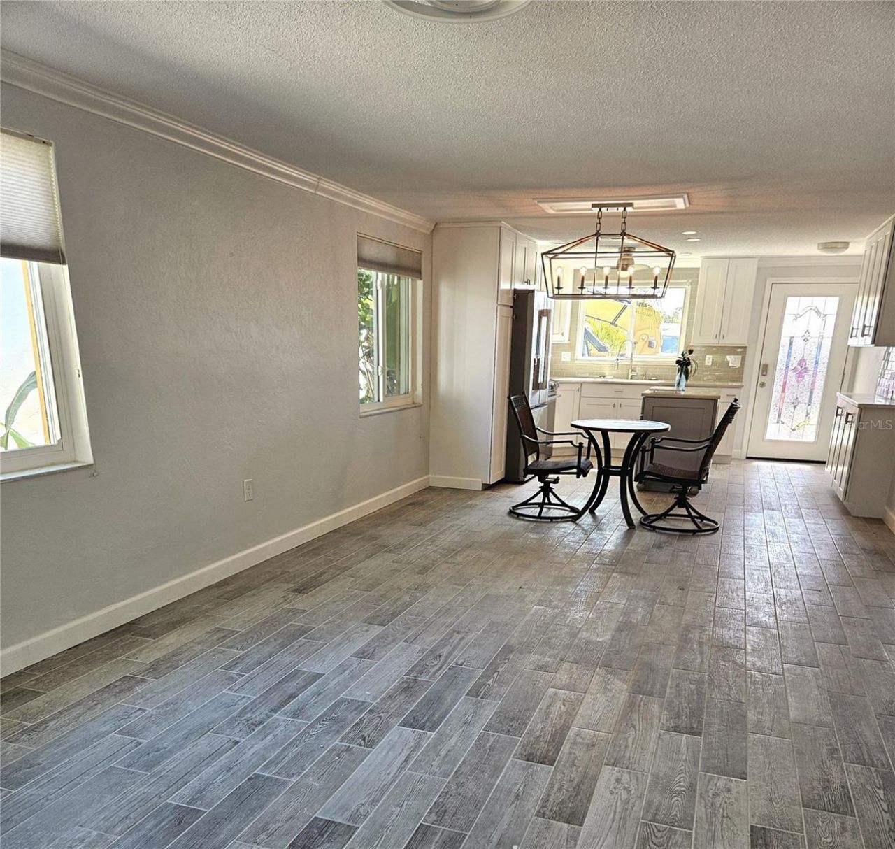 805 Spanish Drive N, Longboat Key, FL 34228 Photo