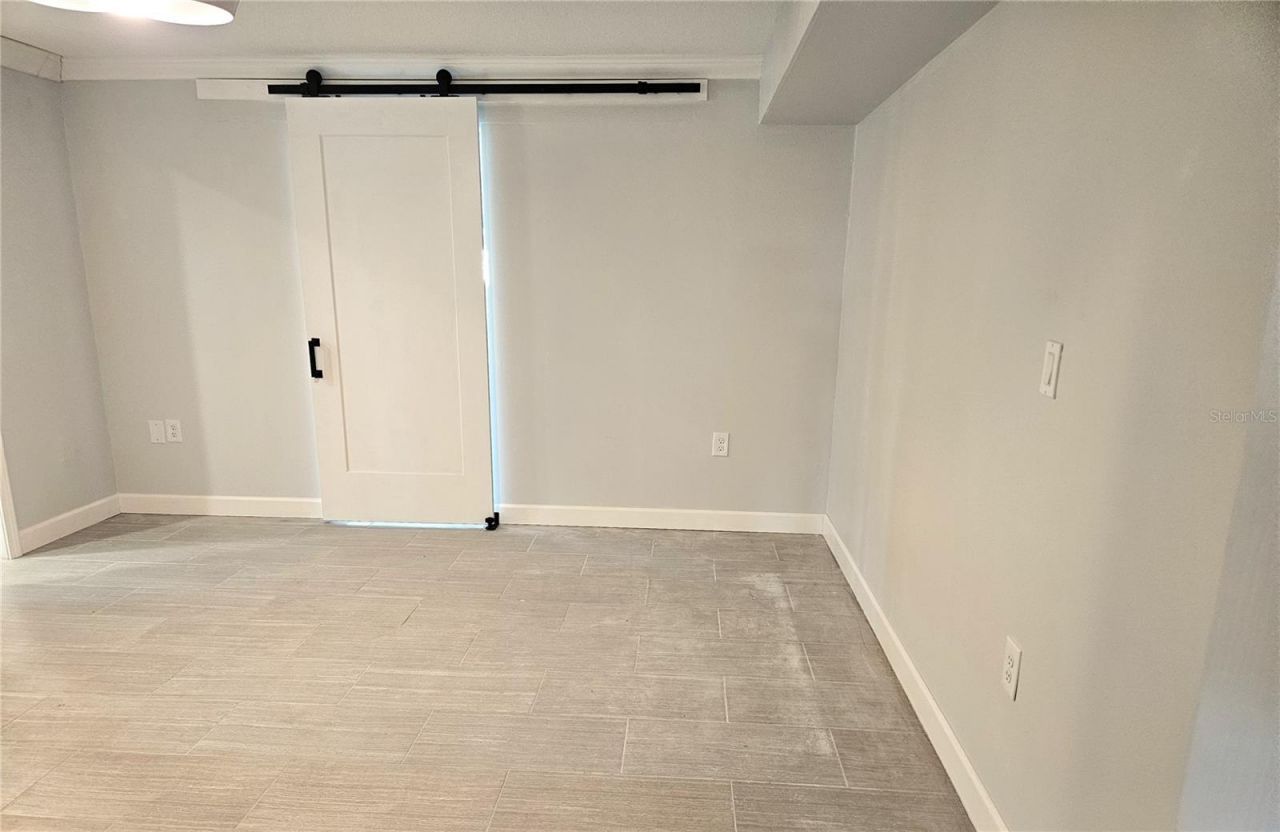 805 Spanish Drive N, Longboat Key, FL 34228 Photo