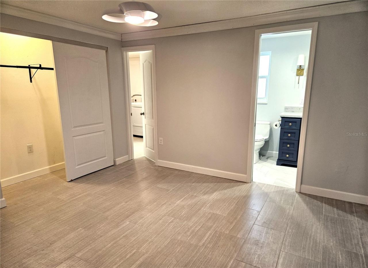 805 Spanish Drive N, Longboat Key, FL 34228 Photo