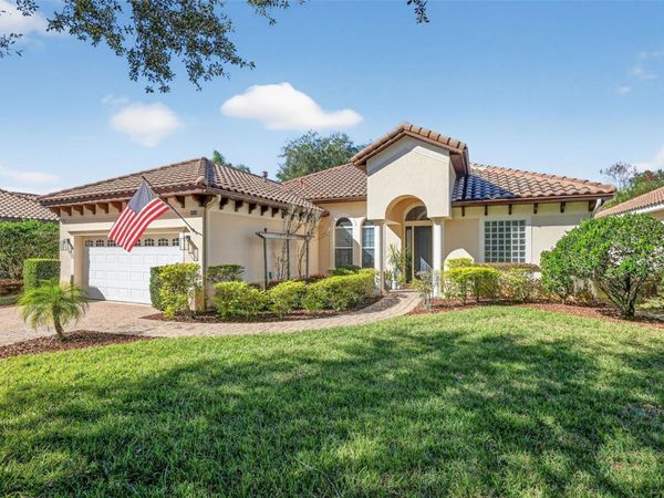 9930 SANTA BARBARA COURT, HOWEY IN THE HILLS, FL 34737