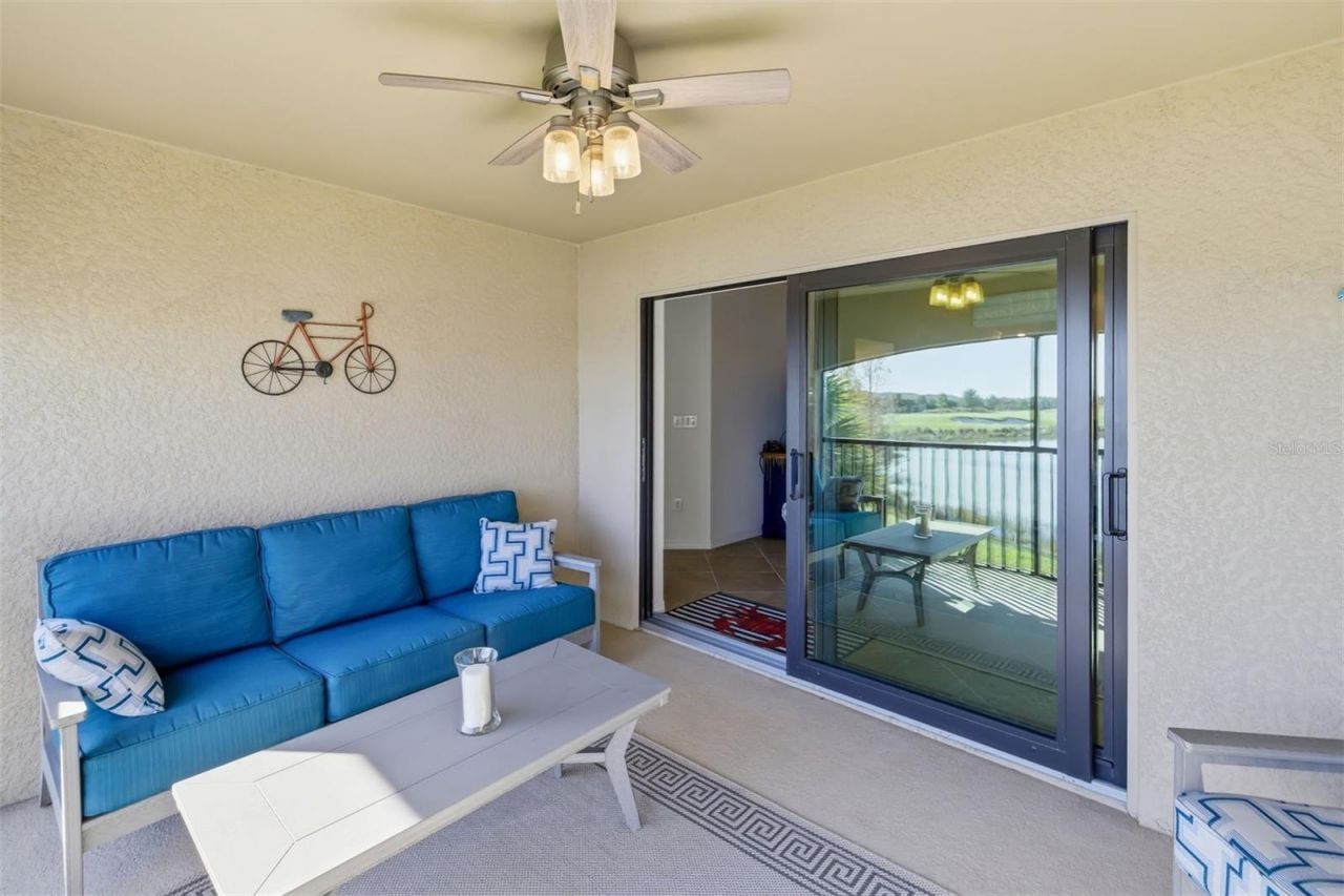 5604 Palmer Circle, Unit 206, Lakewood Ranch, FL 34211 Photo