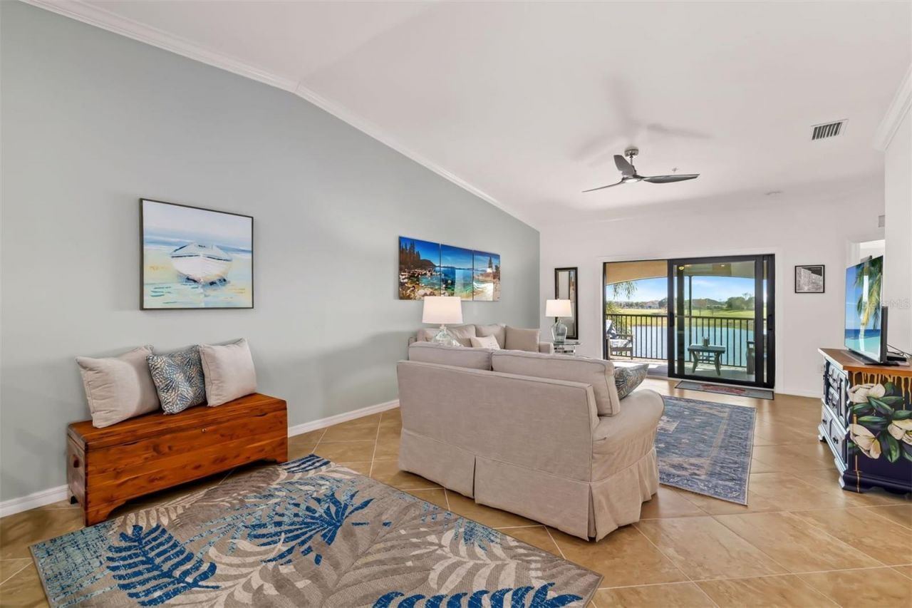 5604 Palmer Circle, Unit 206, Lakewood Ranch, FL 34211 Photo