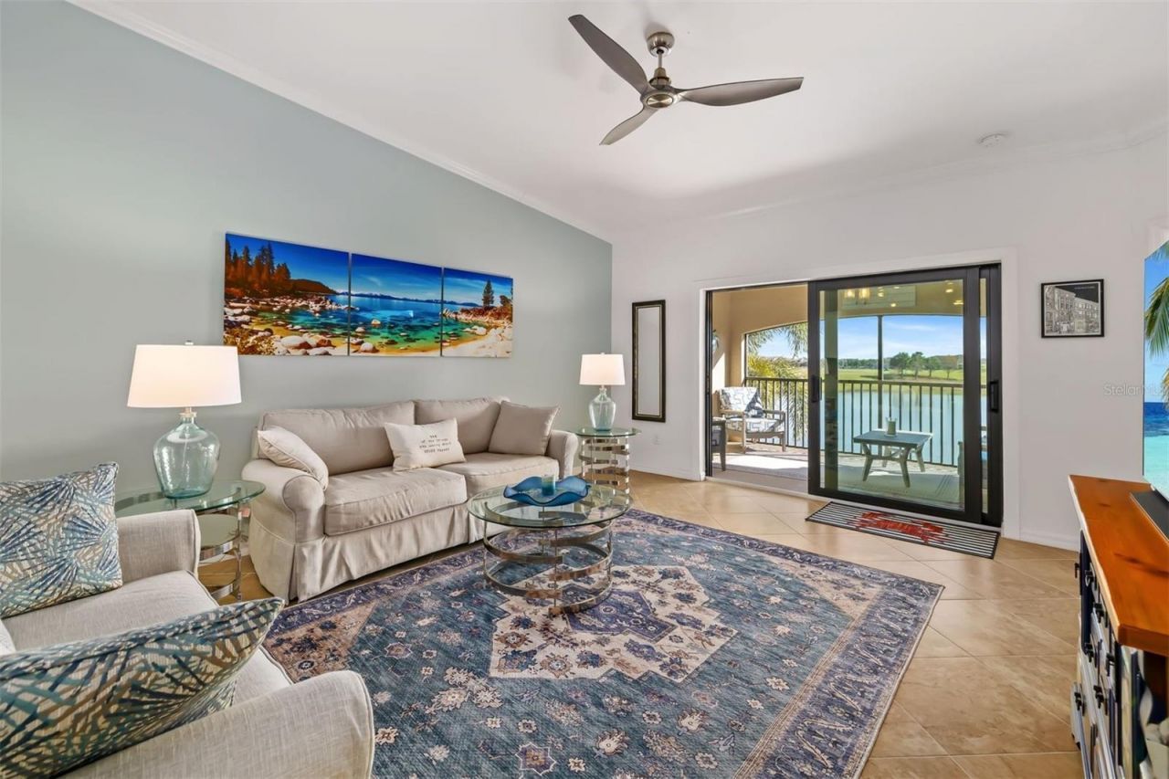 5604 Palmer Circle, Unit 206, Lakewood Ranch, FL 34211 Photo