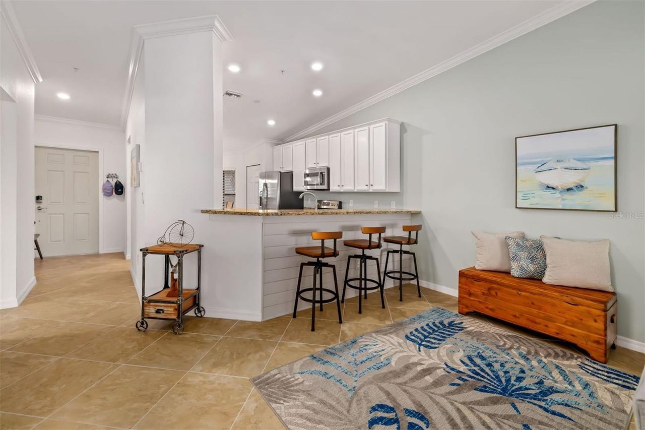 5604 Palmer Circle, Unit 206, Lakewood Ranch, FL 34211 Photo