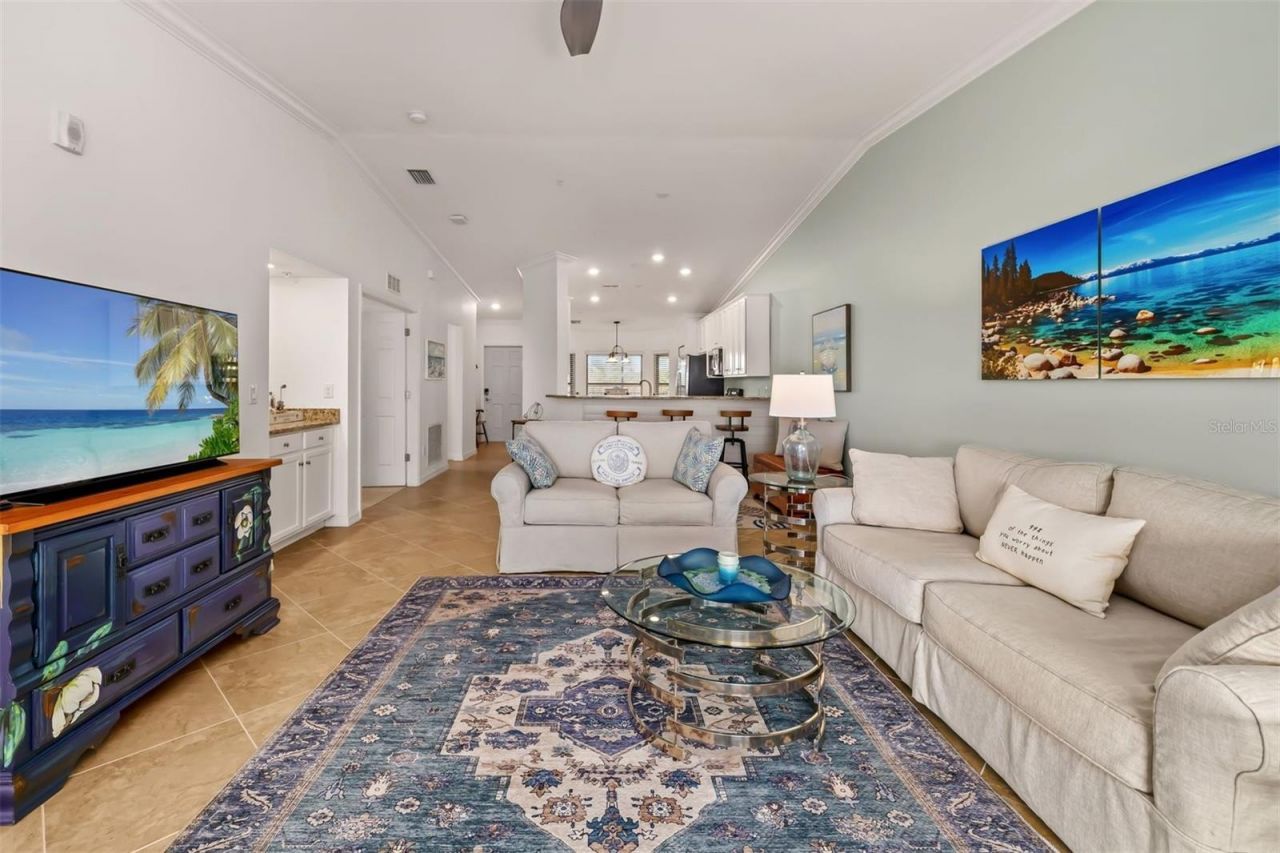 5604 Palmer Circle, Unit 206, Lakewood Ranch, FL 34211 Photo