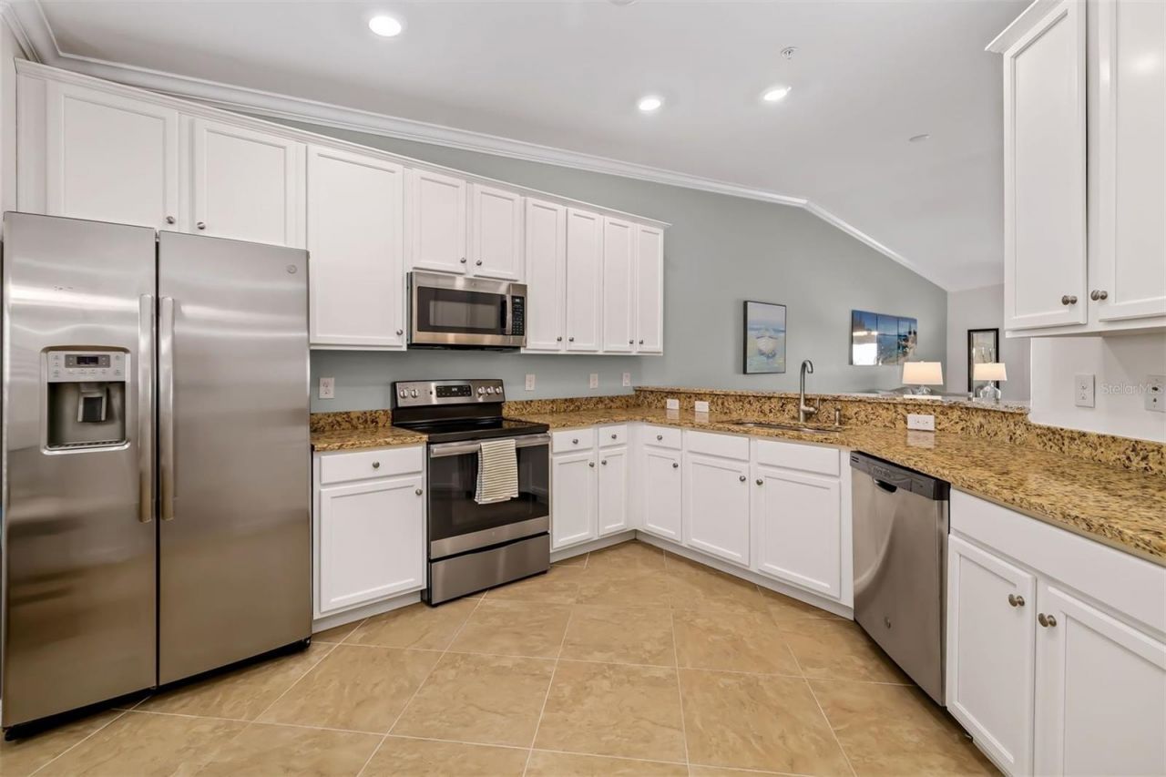 5604 Palmer Circle, Unit 206, Lakewood Ranch, FL 34211 Photo