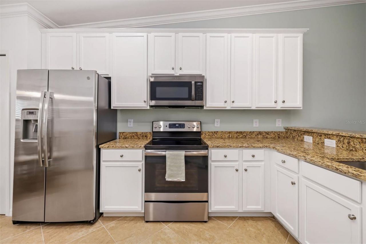 5604 Palmer Circle, Unit 206, Lakewood Ranch, FL 34211 Photo