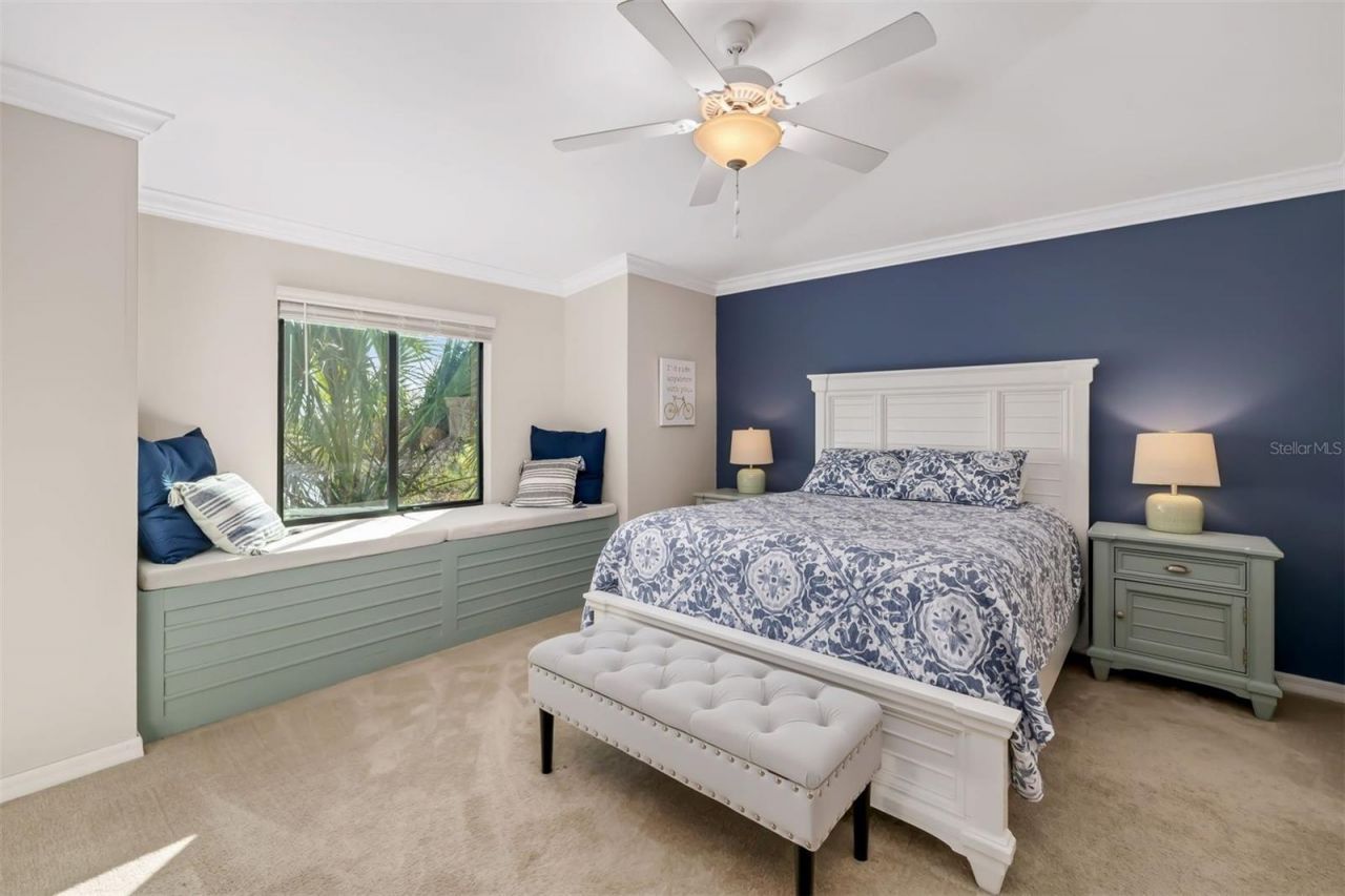 5604 Palmer Circle, Unit 206, Lakewood Ranch, FL 34211 Photo