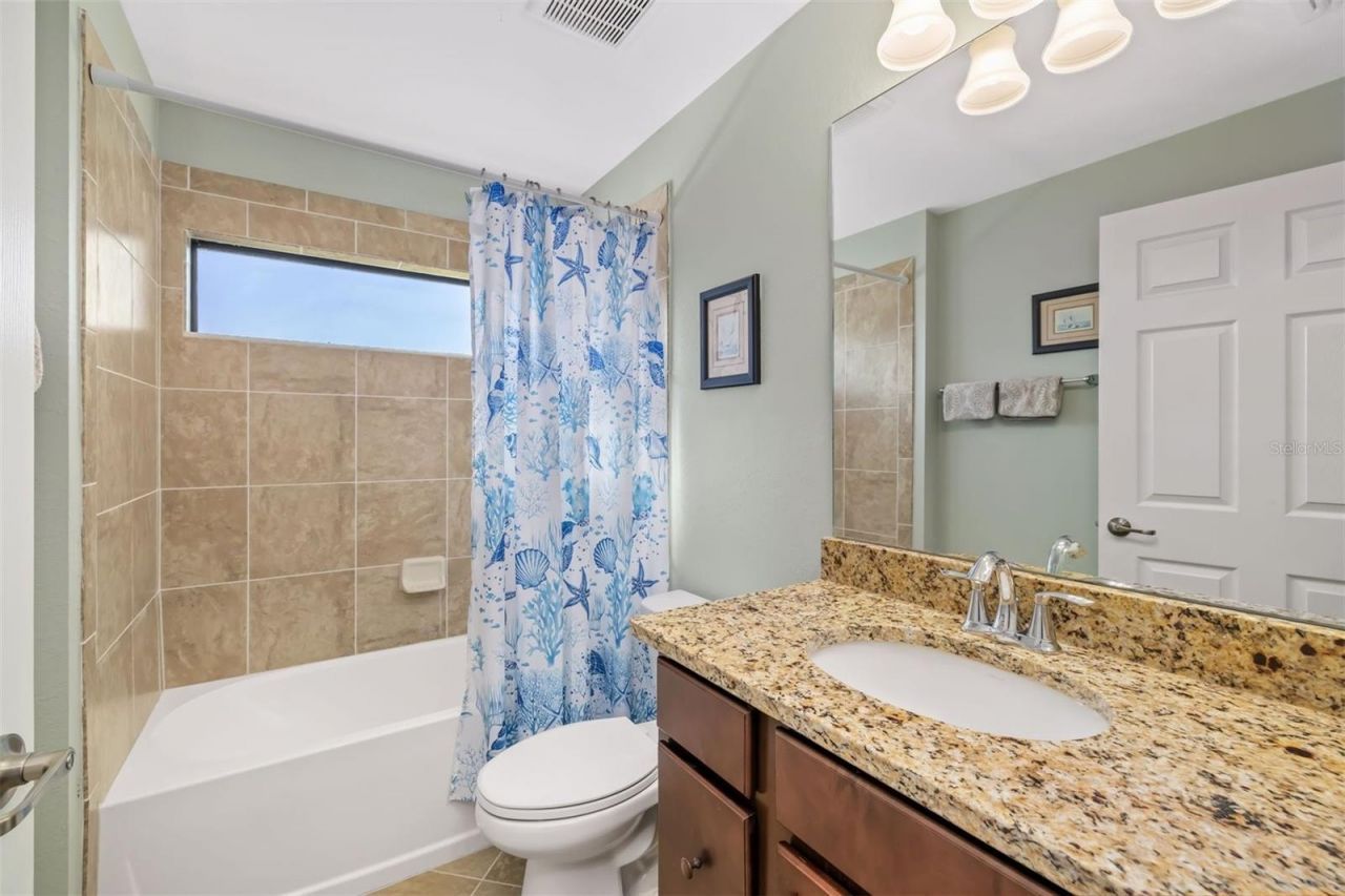 5604 Palmer Circle, Unit 206, Lakewood Ranch, FL 34211 Photo