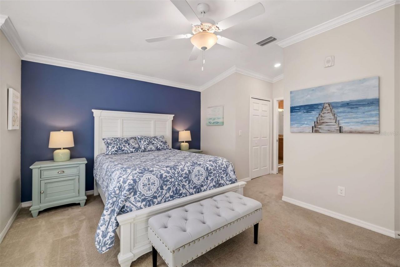 5604 Palmer Circle, Unit 206, Lakewood Ranch, FL 34211 Photo