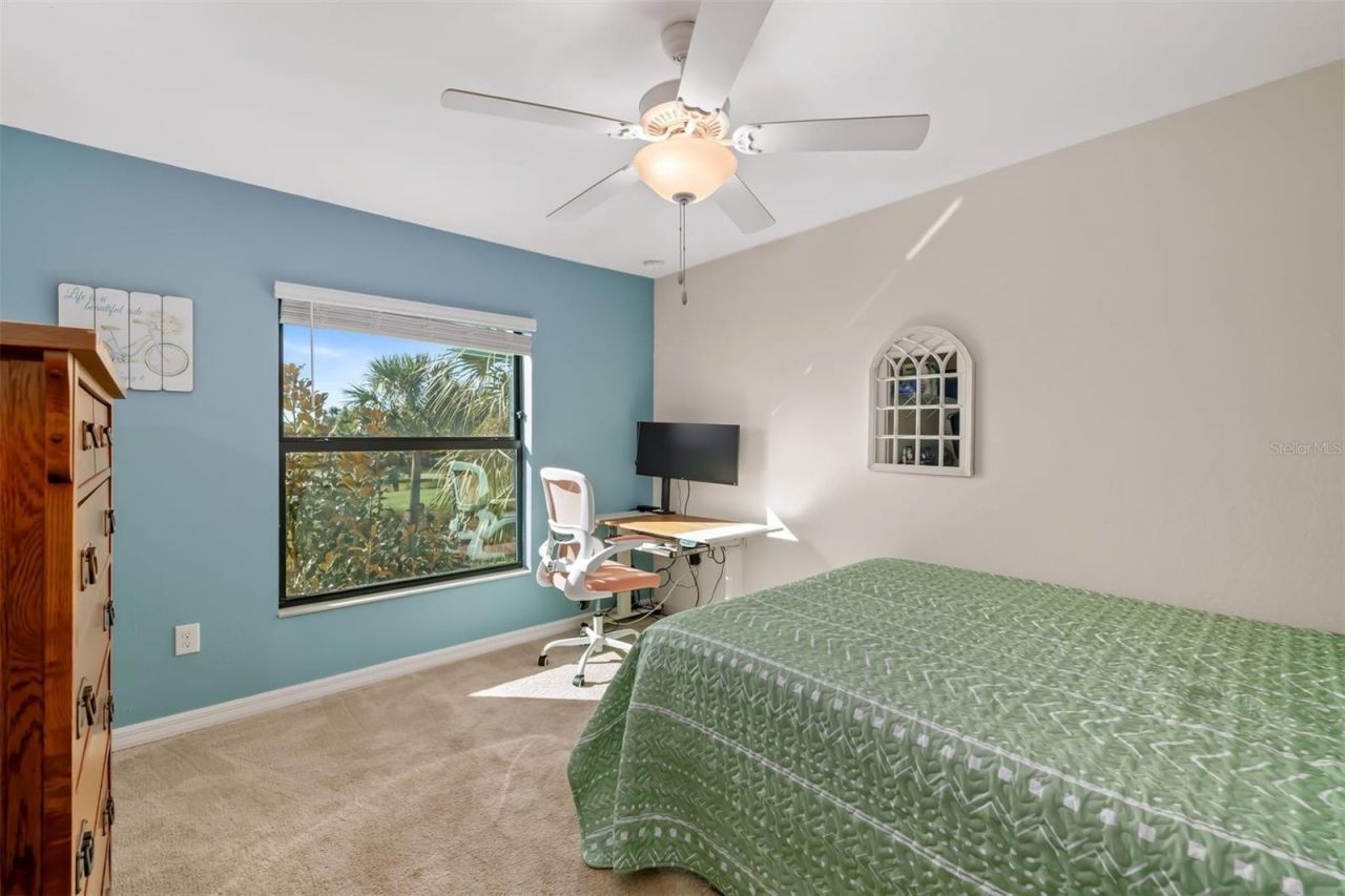 5604 Palmer Circle, Unit 206, Lakewood Ranch, FL 34211 Photo
