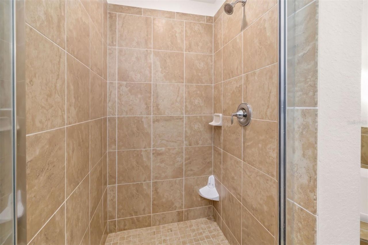 5604 Palmer Circle, Unit 206, Lakewood Ranch, FL 34211 Photo