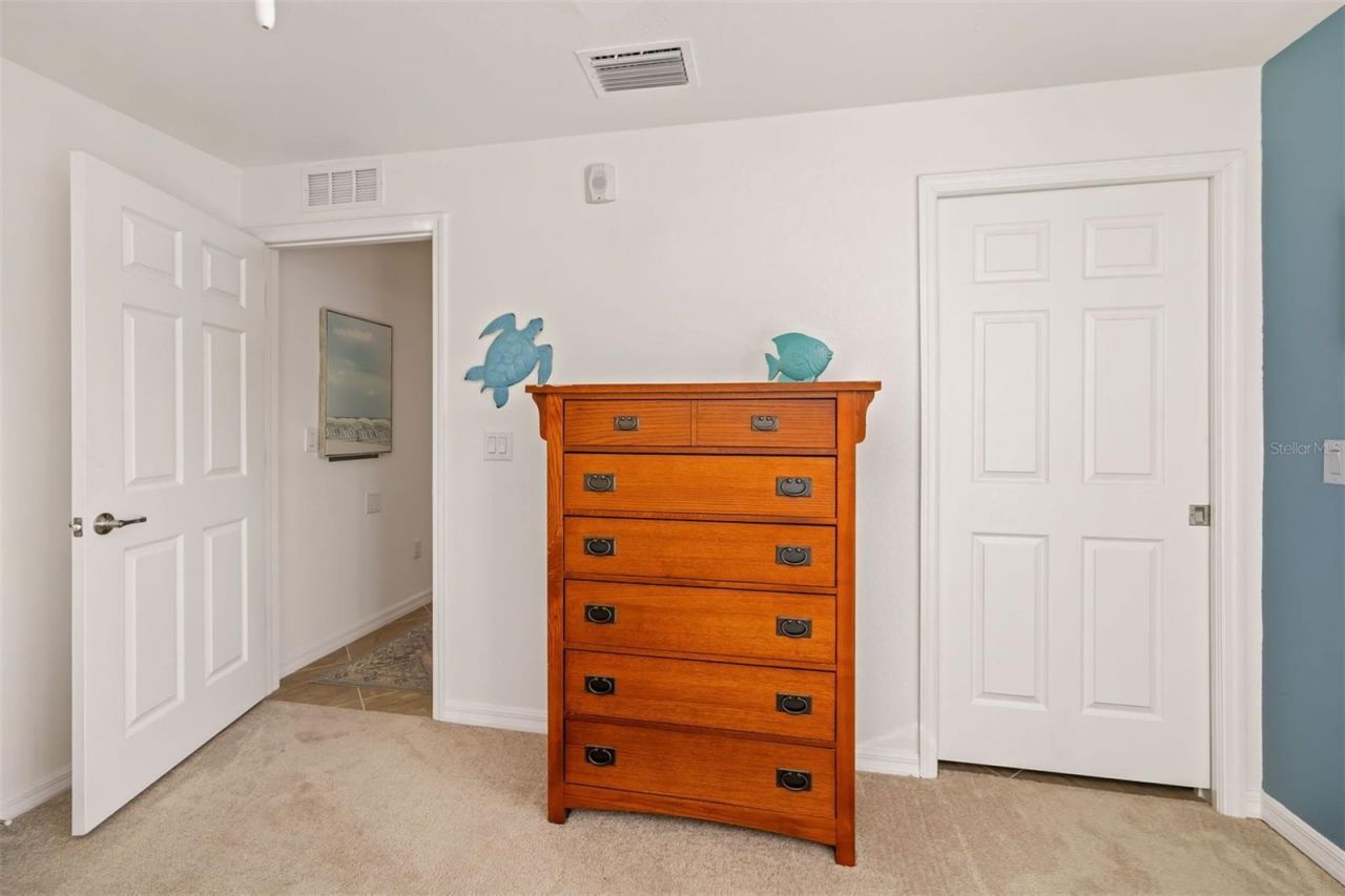 5604 Palmer Circle, Unit 206, Lakewood Ranch, FL 34211 Photo