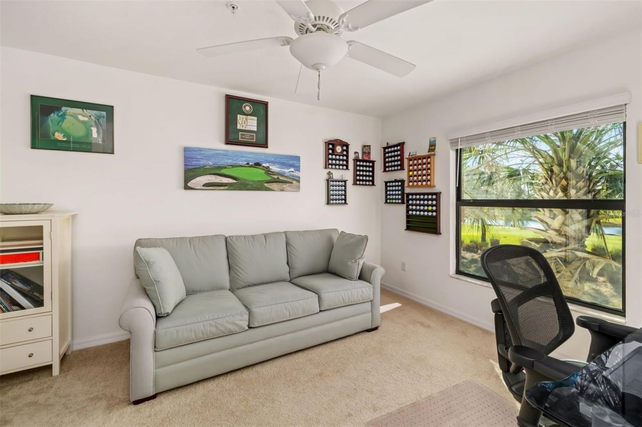 5604 Palmer Circle, Unit 206, Lakewood Ranch, FL 34211 Photo