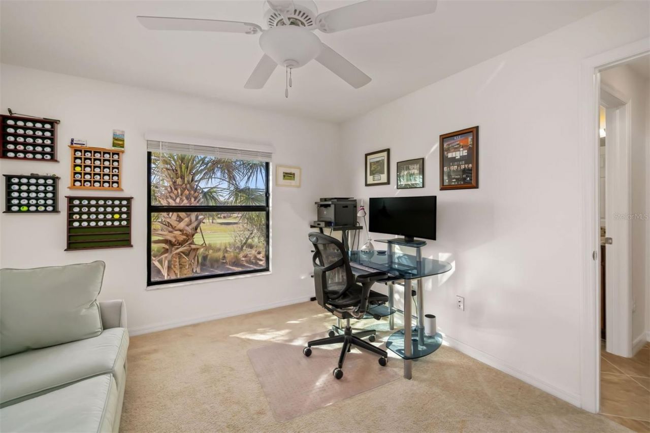 5604 Palmer Circle, Unit 206, Lakewood Ranch, FL 34211 Photo