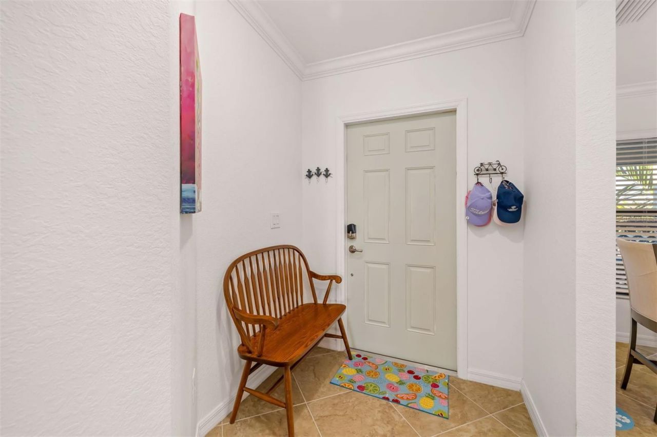 5604 Palmer Circle, Unit 206, Lakewood Ranch, FL 34211 Photo