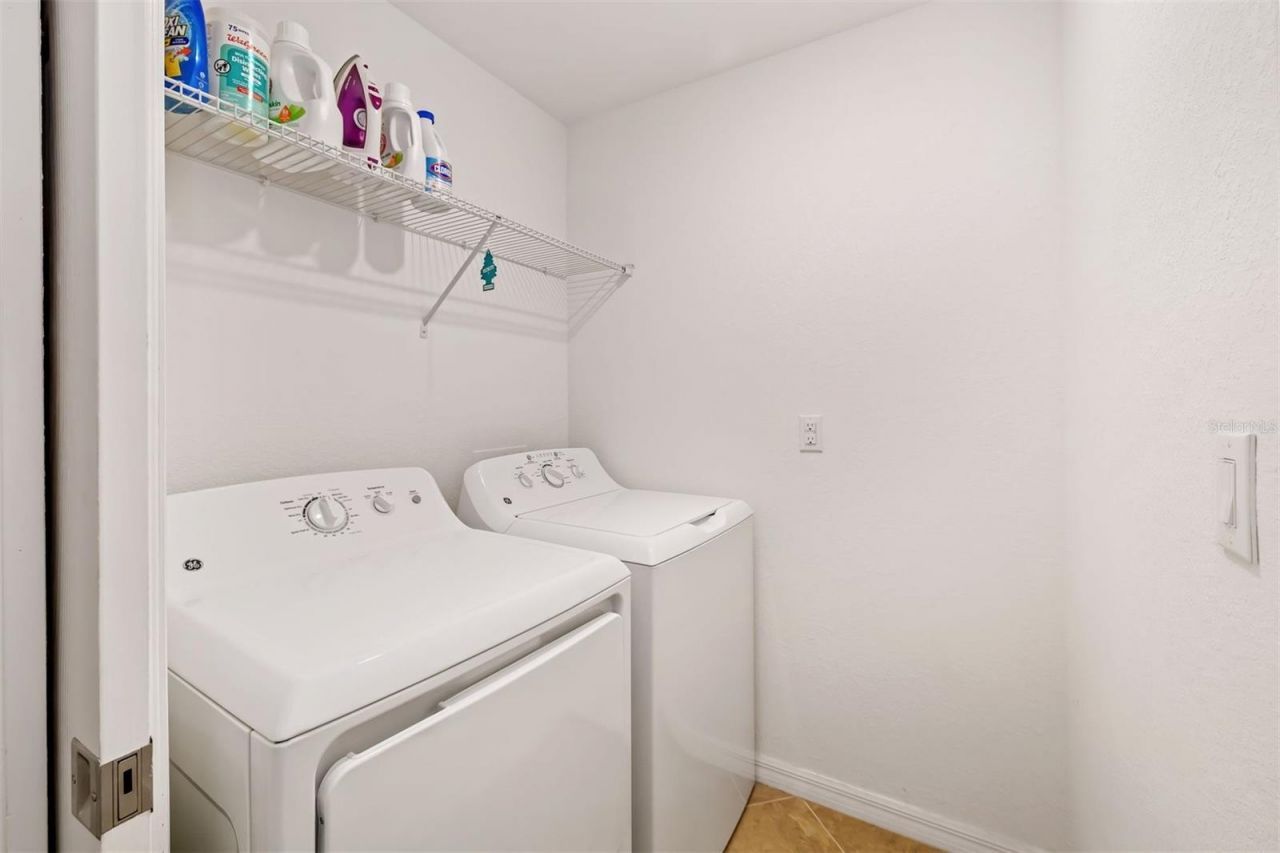 5604 Palmer Circle, Unit 206, Lakewood Ranch, FL 34211 Photo