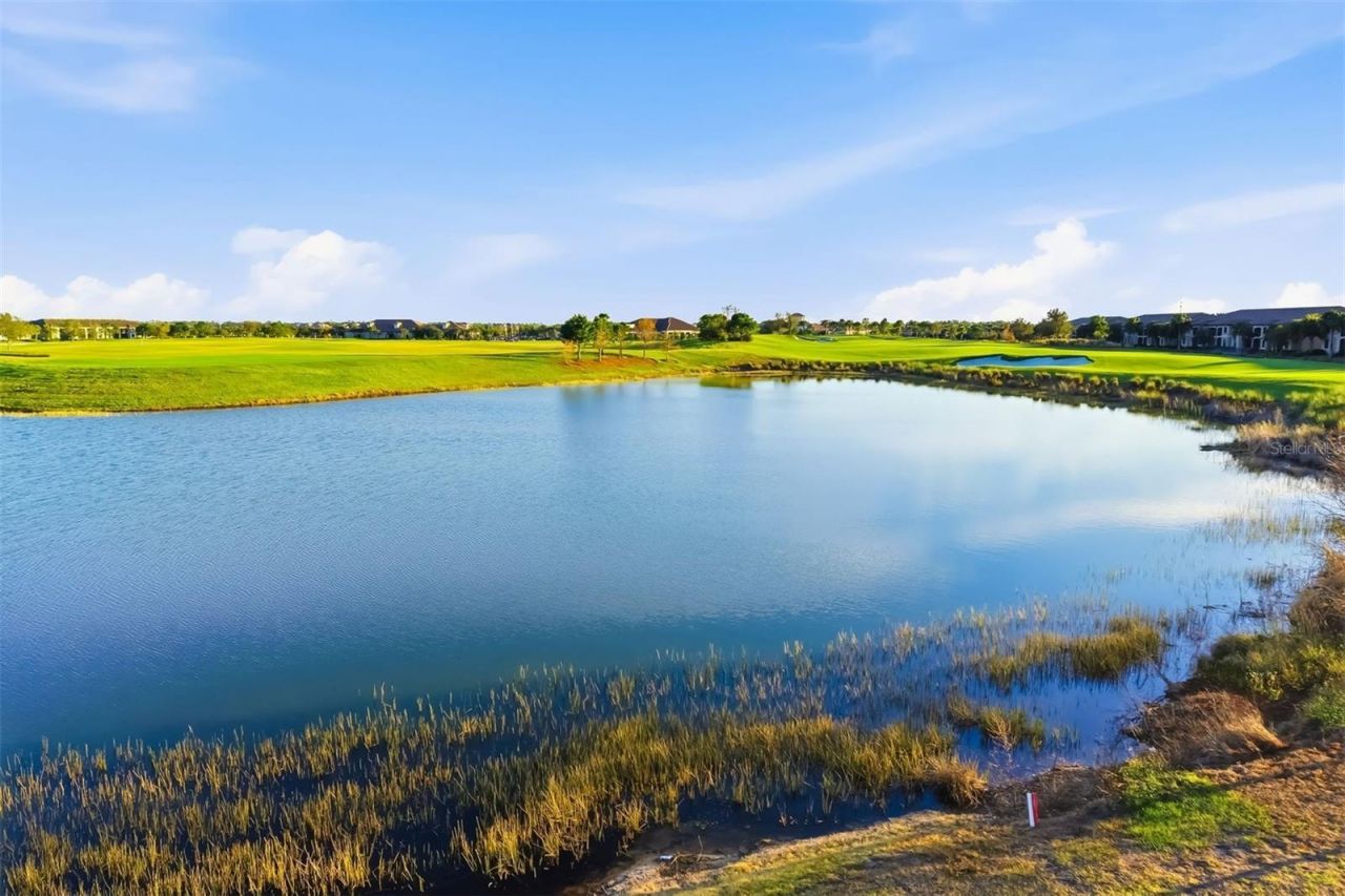 5604 Palmer Circle, Unit 206, Lakewood Ranch, FL 34211 Photo