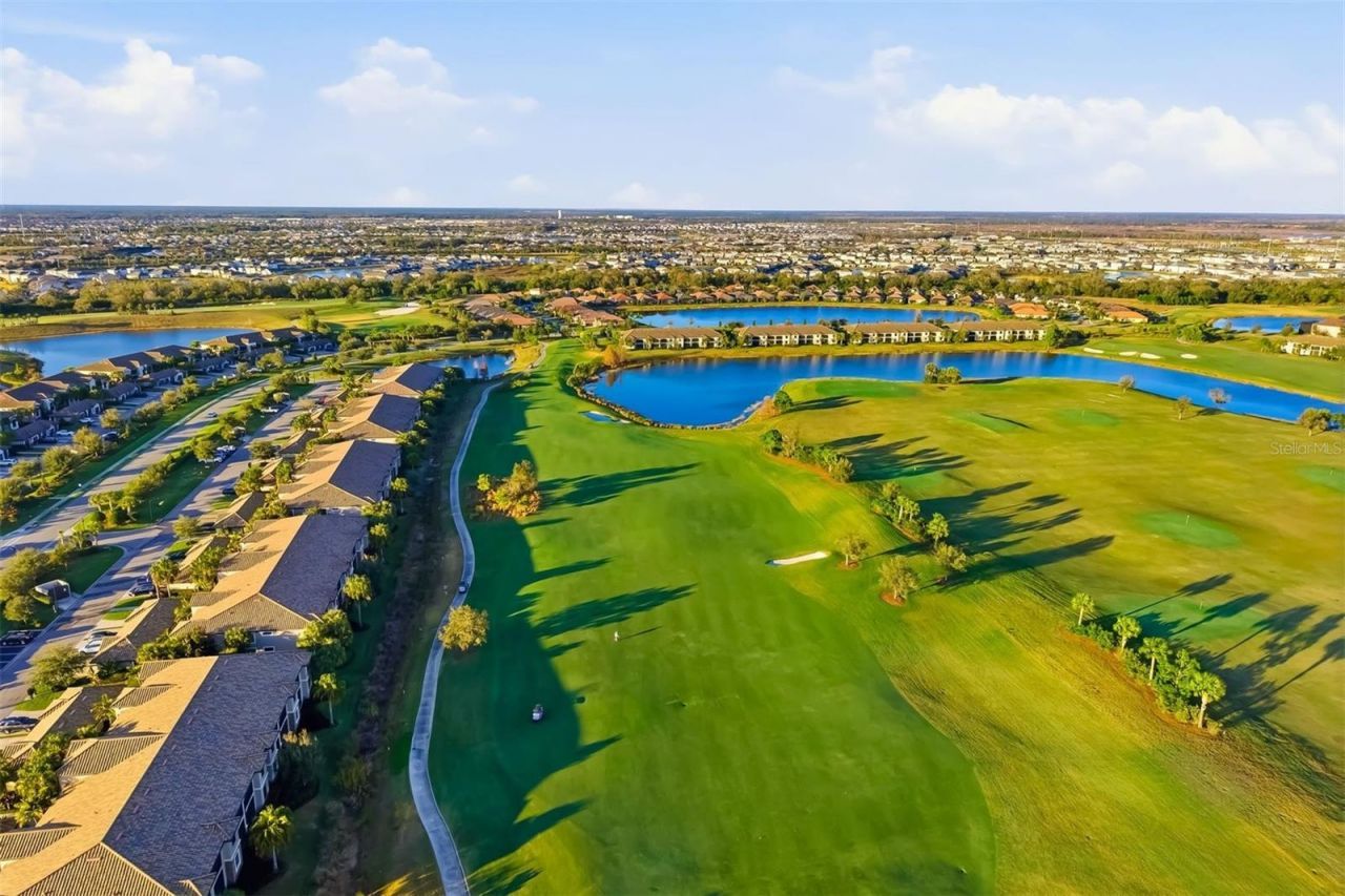 5604 Palmer Circle, Unit 206, Lakewood Ranch, FL 34211 Photo