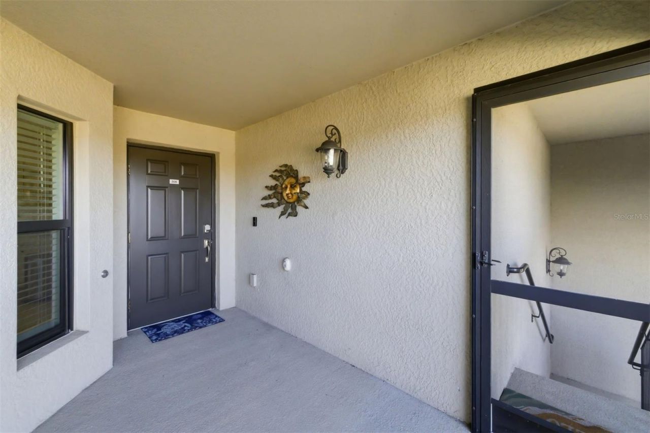 5604 Palmer Circle, Unit 206, Lakewood Ranch, FL 34211 Photo