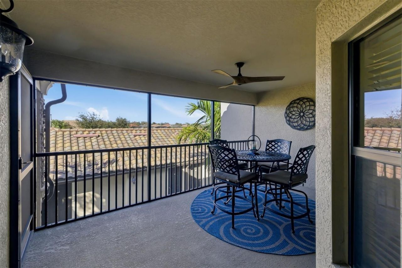 5604 Palmer Circle, Unit 206, Lakewood Ranch, FL 34211 Photo
