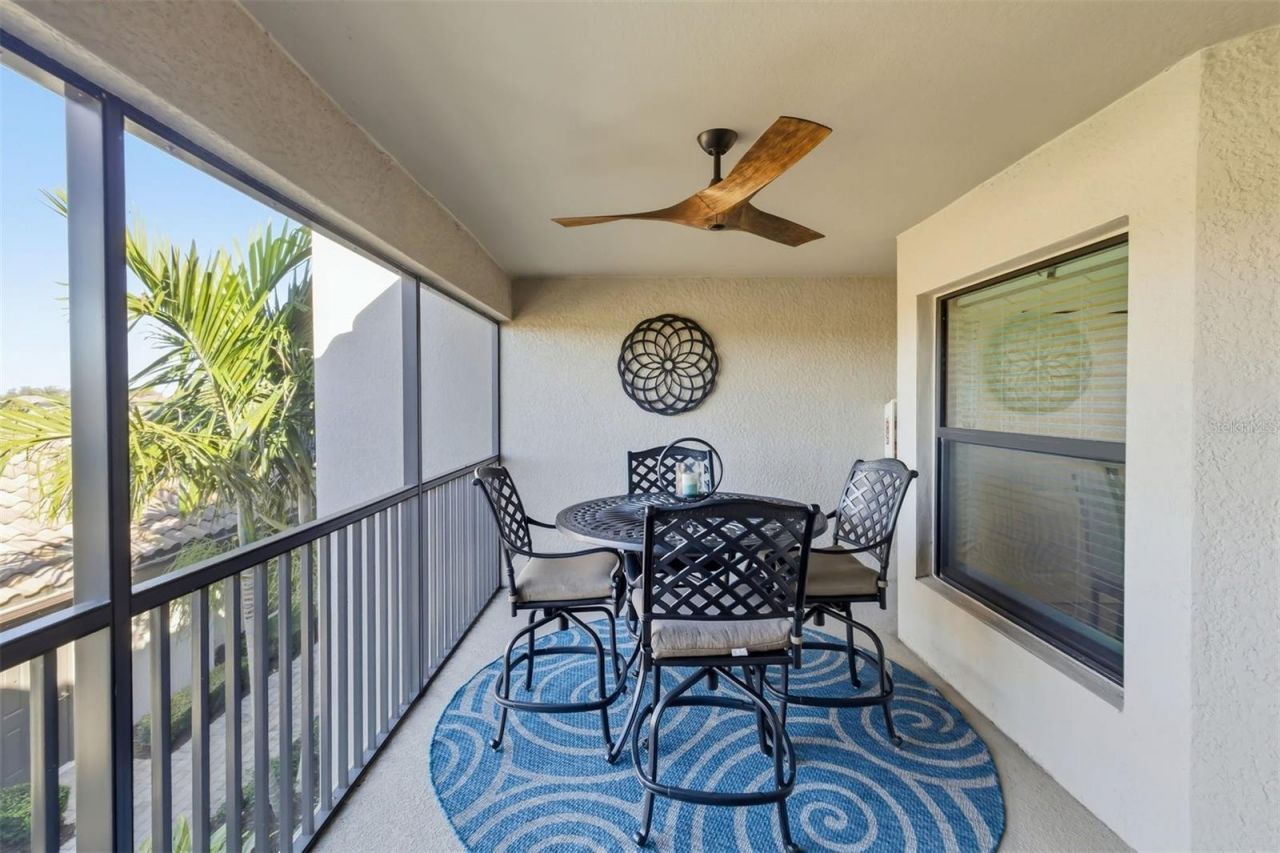 5604 Palmer Circle, Unit 206, Lakewood Ranch, FL 34211 Photo