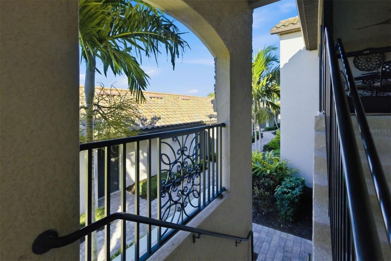 5604 Palmer Circle, Unit 206, Lakewood Ranch, FL 34211 Photo