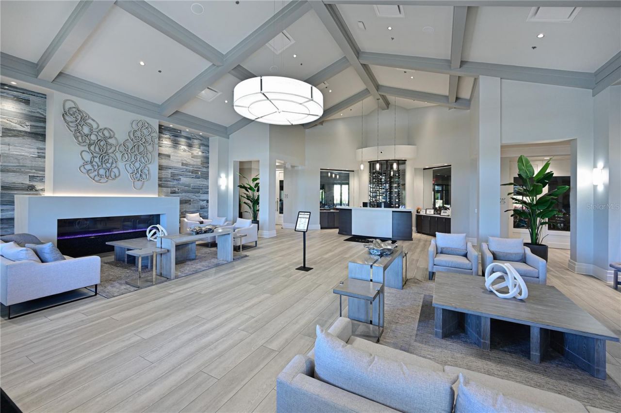 5604 Palmer Circle, Unit 206, Lakewood Ranch, FL 34211 Photo