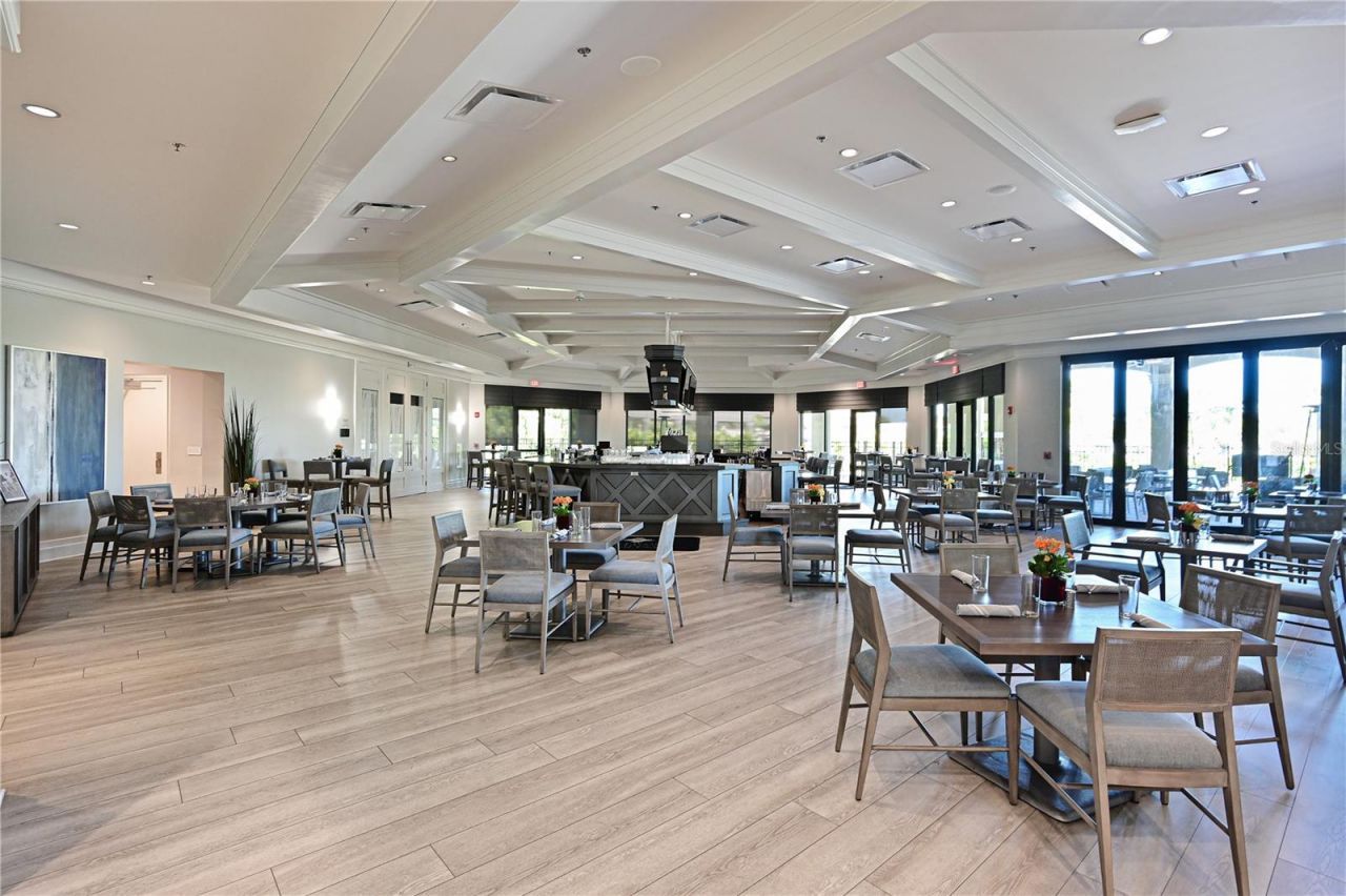 5604 Palmer Circle, Unit 206, Lakewood Ranch, FL 34211 Photo