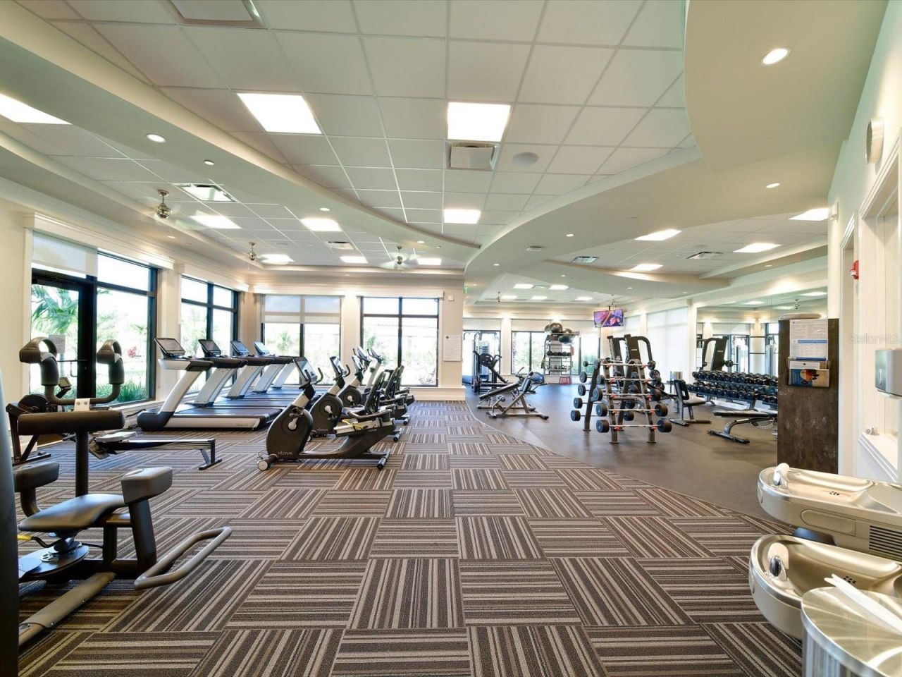 5604 Palmer Circle, Unit 206, Lakewood Ranch, FL 34211 Photo