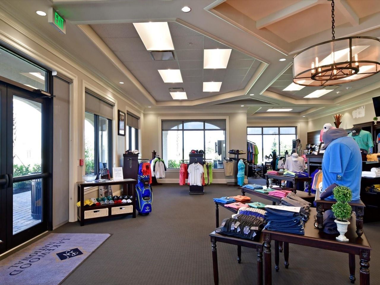 5604 Palmer Circle, Unit 206, Lakewood Ranch, FL 34211 Photo