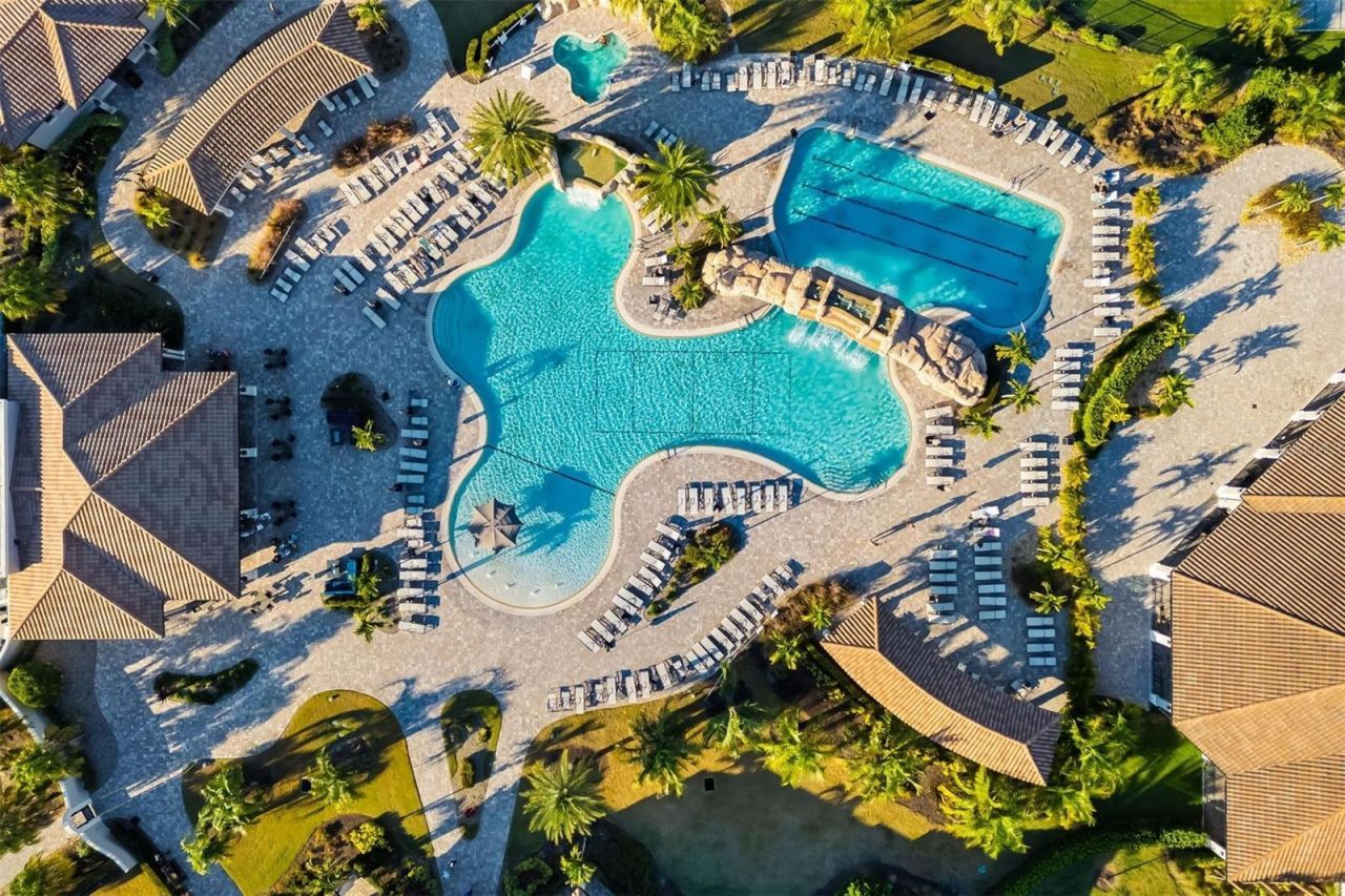 5604 Palmer Circle, Unit 206, Lakewood Ranch, FL 34211 Photo