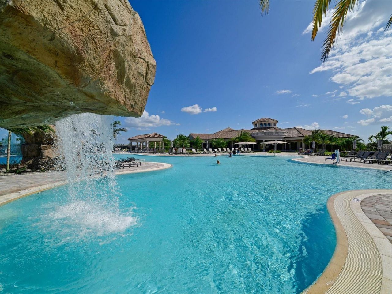 5604 Palmer Circle, Unit 206, Lakewood Ranch, FL 34211 Photo