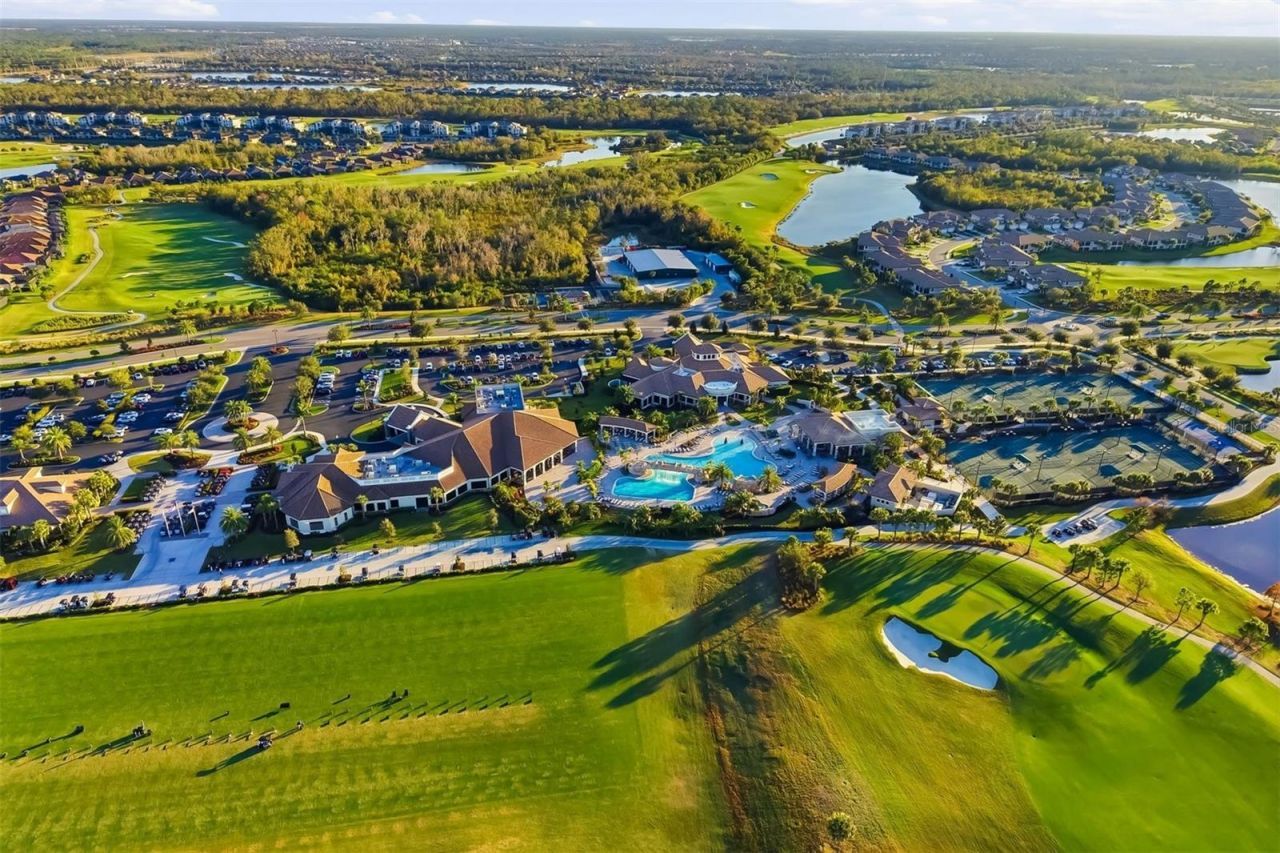 5604 Palmer Circle, Unit 206, Lakewood Ranch, FL 34211 Photo