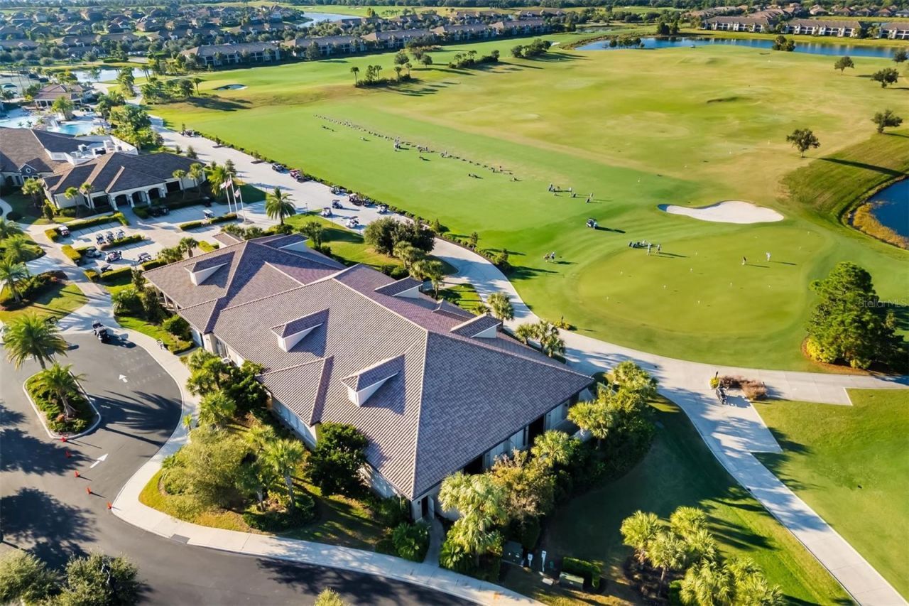 5604 Palmer Circle, Unit 206, Lakewood Ranch, FL 34211 Photo