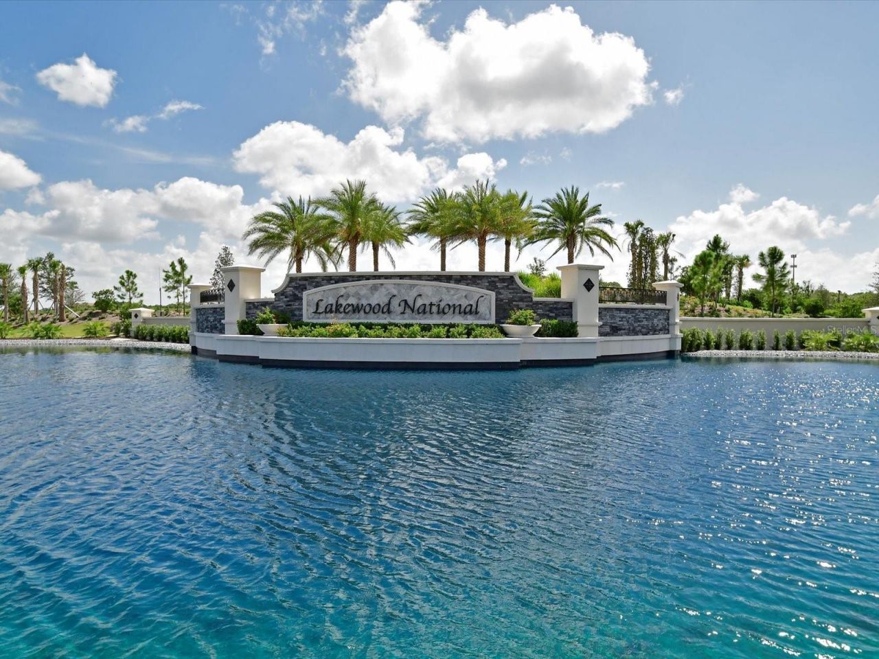 5604 Palmer Circle, Unit 206, Lakewood Ranch, FL 34211 Photo