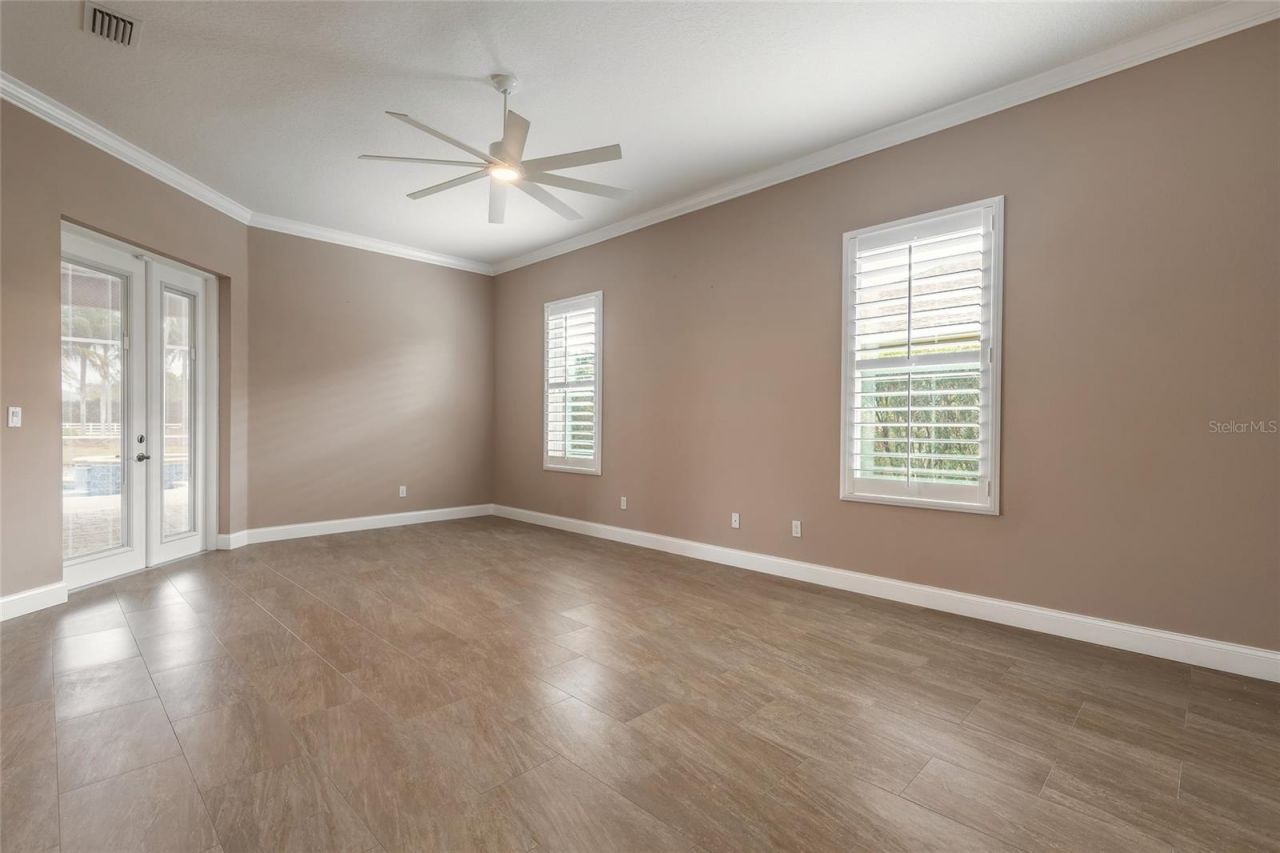 3343 W Locanda Circle, New Smyrna Beach, FL 32168 Photo