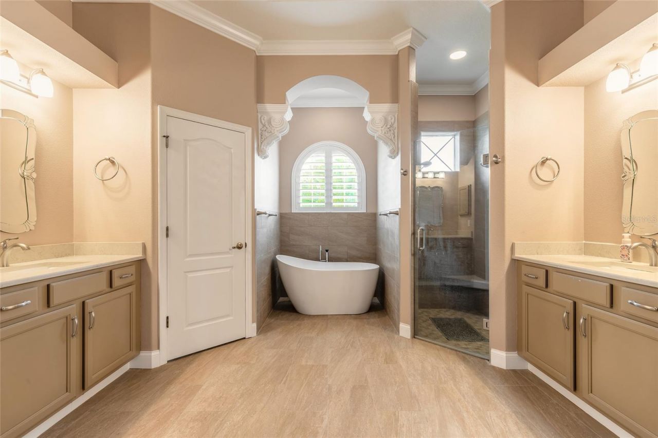 3343 W Locanda Circle, New Smyrna Beach, FL 32168 Photo