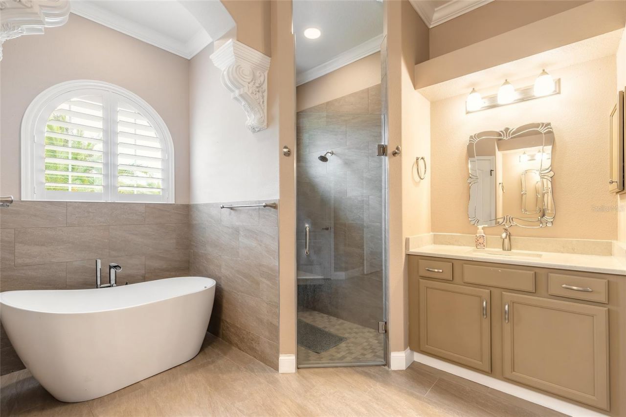 3343 W Locanda Circle, New Smyrna Beach, FL 32168 Photo