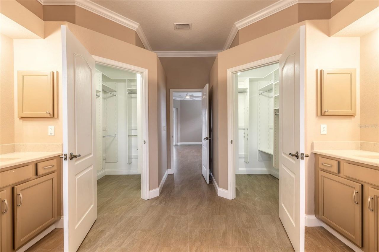 3343 W Locanda Circle, New Smyrna Beach, FL 32168 Photo