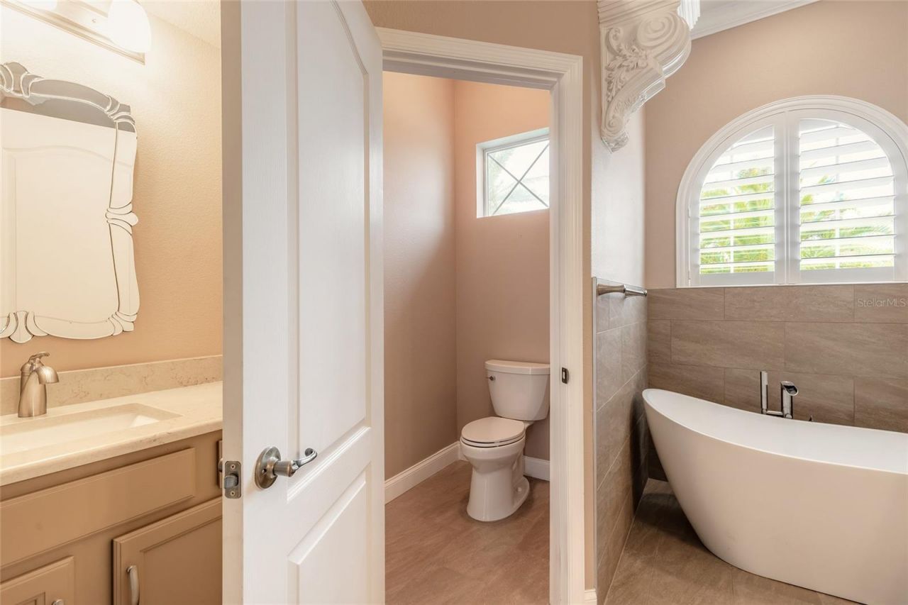 3343 W Locanda Circle, New Smyrna Beach, FL 32168 Photo