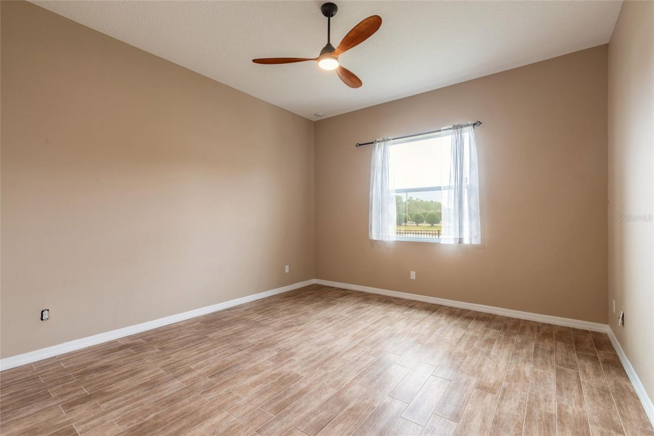 3343 W Locanda Circle, New Smyrna Beach, FL 32168 Photo