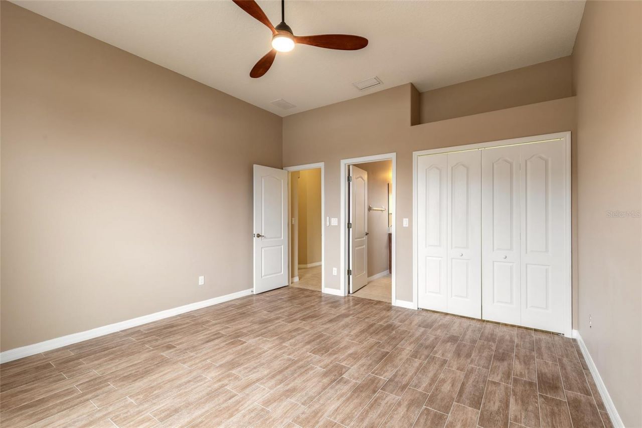 3343 W Locanda Circle, New Smyrna Beach, FL 32168 Photo