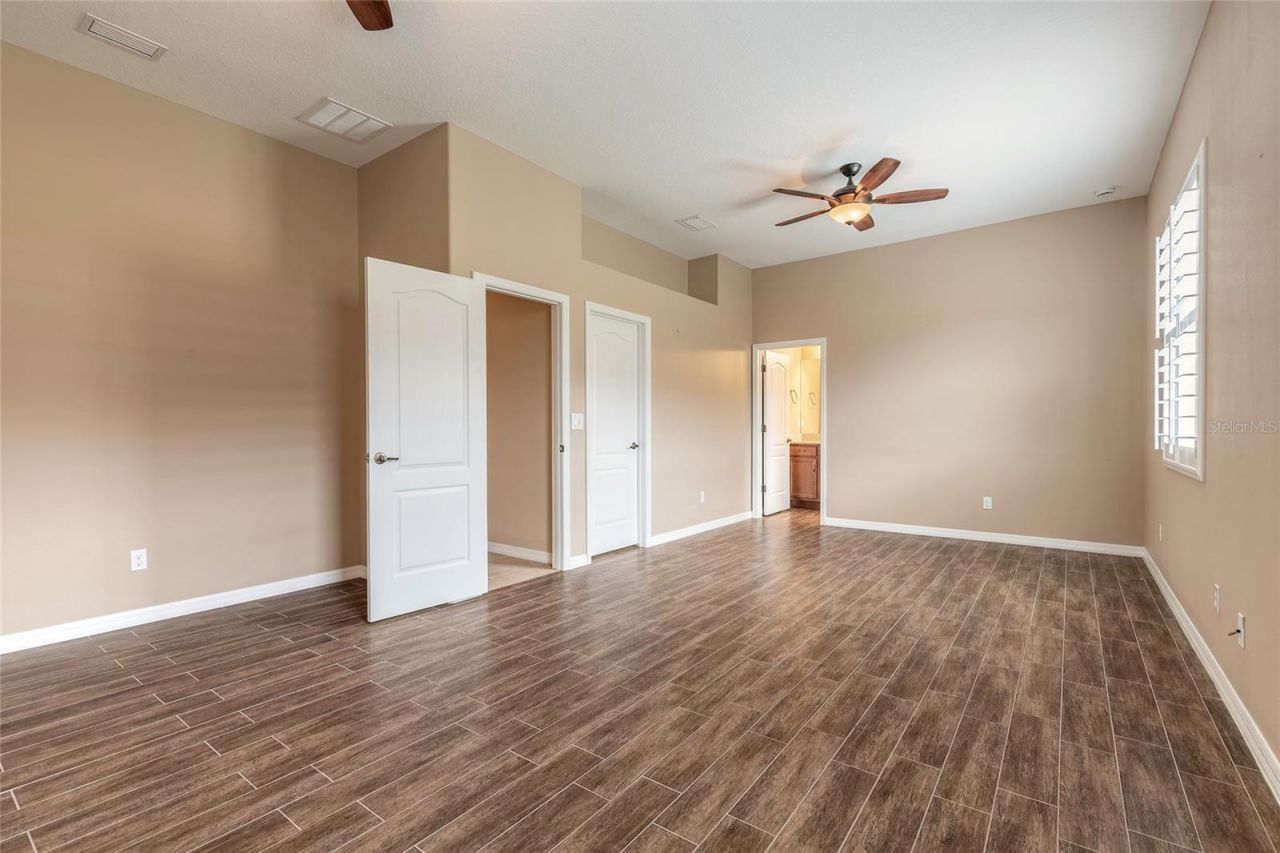 3343 W Locanda Circle, New Smyrna Beach, FL 32168 Photo