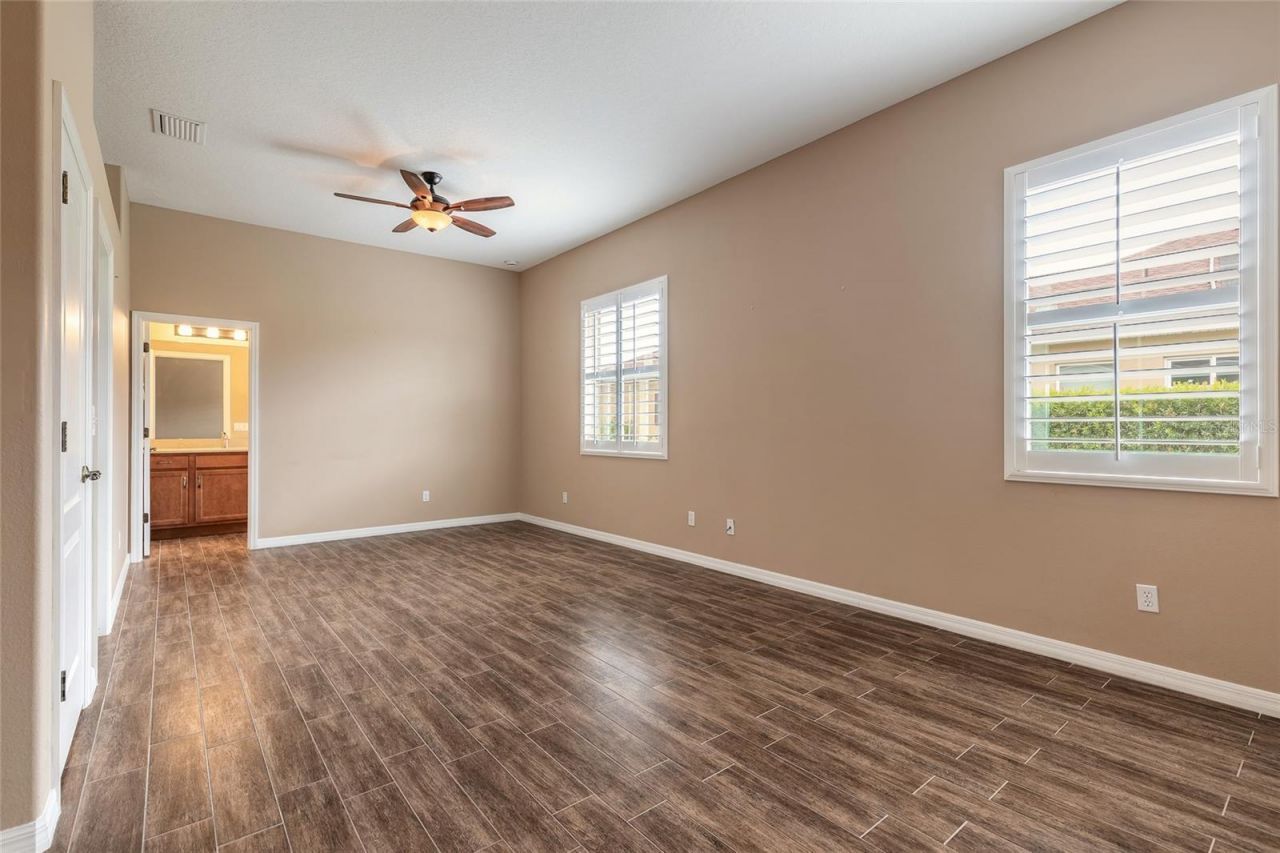 3343 W Locanda Circle, New Smyrna Beach, FL 32168 Photo